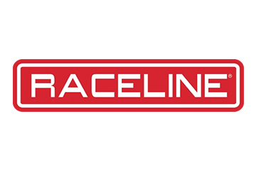 Raceline Wheels logo