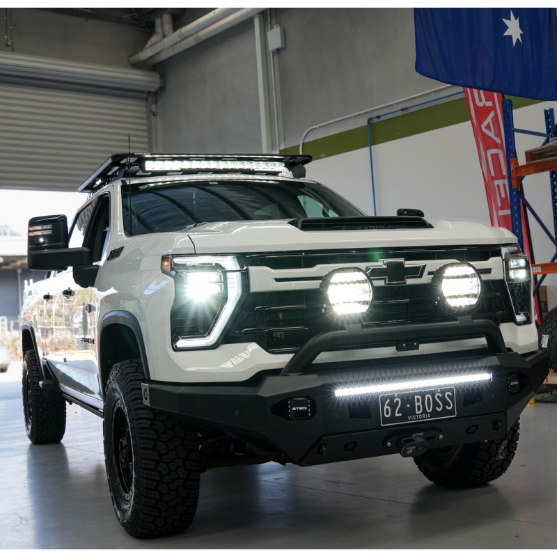 CS2500WH- Front all lights.jpg