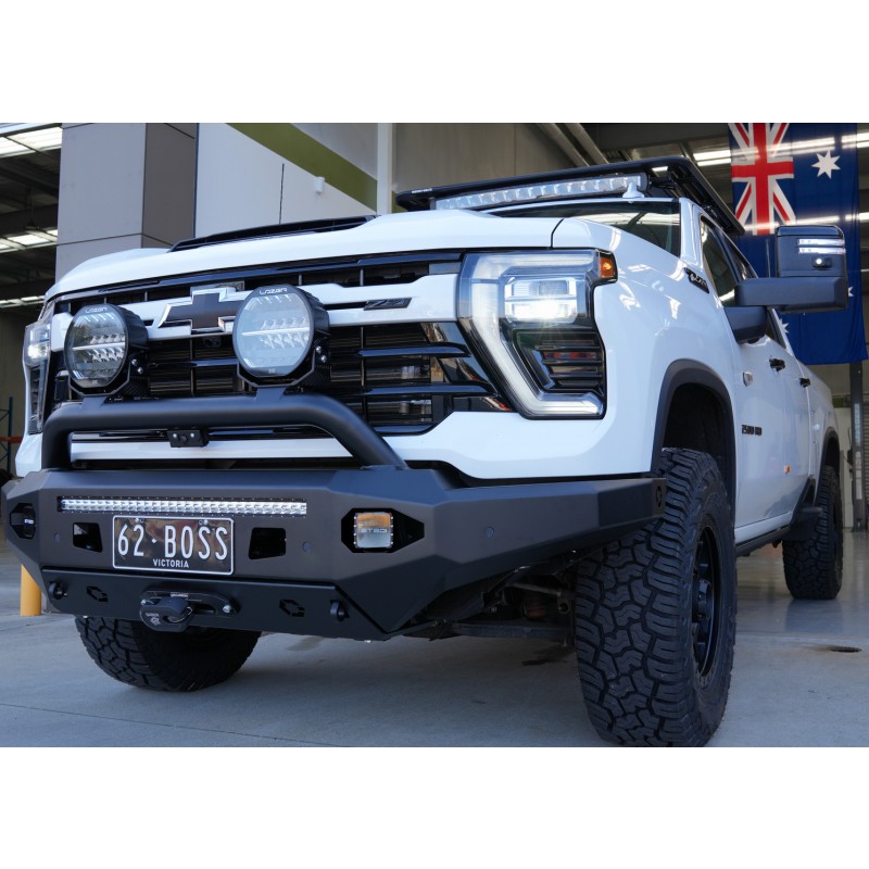 CS2500WH- Front offroad creative 2.jpg