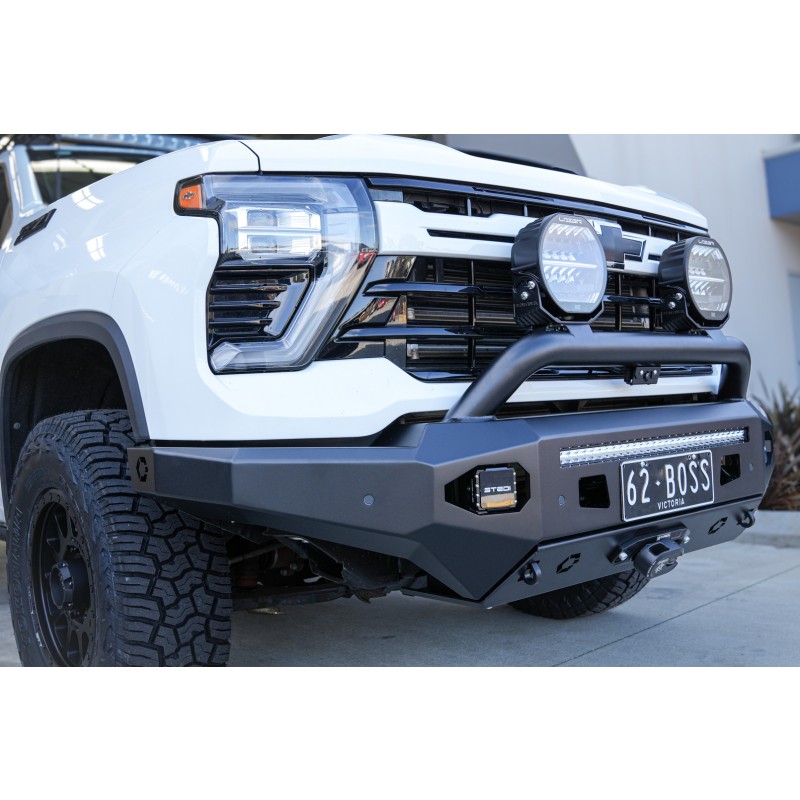 CS2500WH- Front offroad creative.jpg