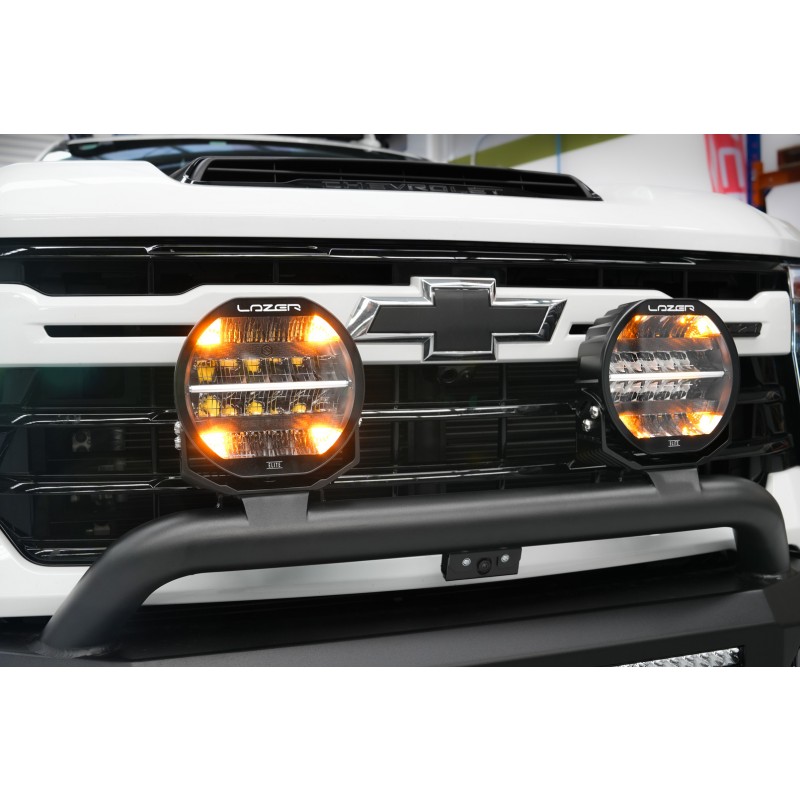 CS2500WH- Laser round offroad creative.jpg