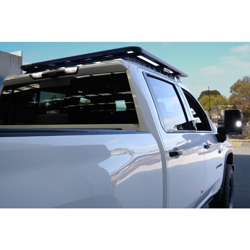 CS2500WH- Rhinorack side view.jpg