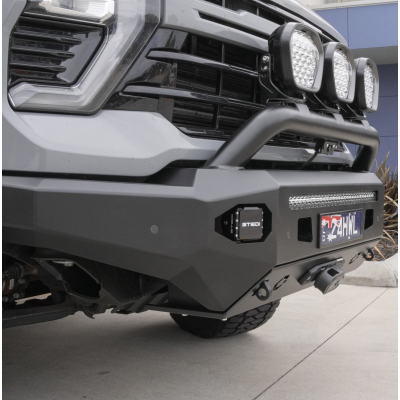 SILV2500 Grey - side - offroad creative .jpg