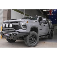 SILV2500 Grey - front - hero.jpg