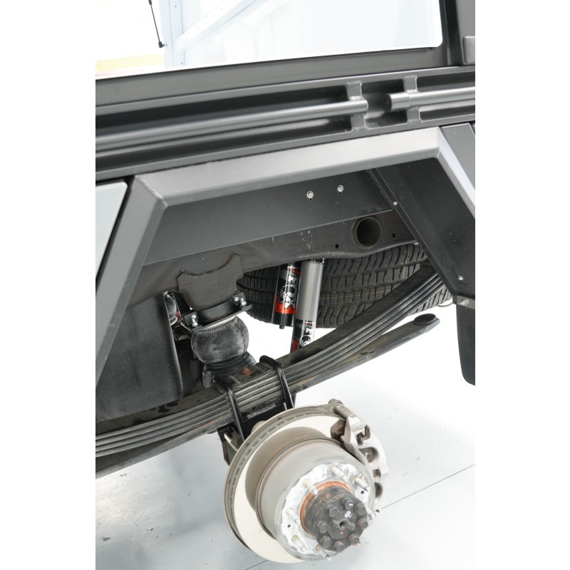 SILV2500 Grey - rear - fox leaf.jpg