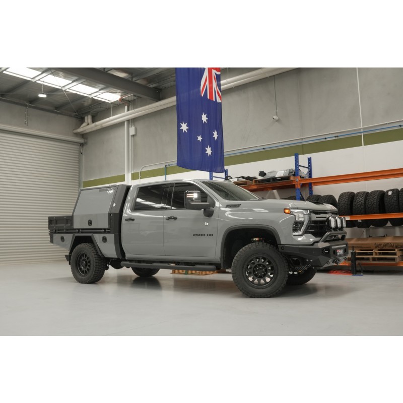 SILV2500 Grey - side - hero.jpg