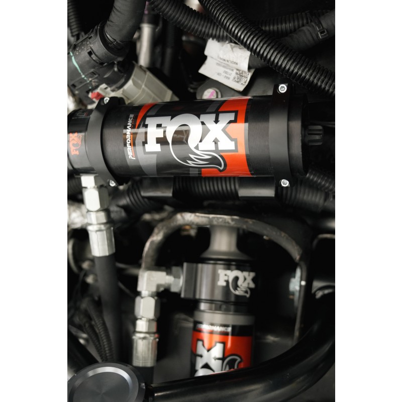 SILV2500 Grey - front - fox close up.jpg