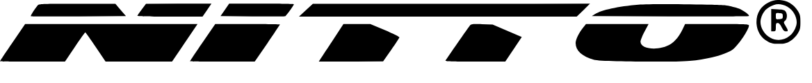 Nitto Tyres logo