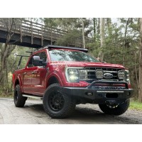 Trev F150 Red Build.jpg