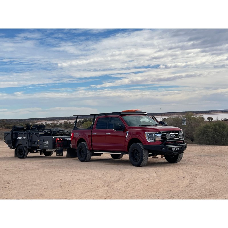 Trev' - Tow.jpg