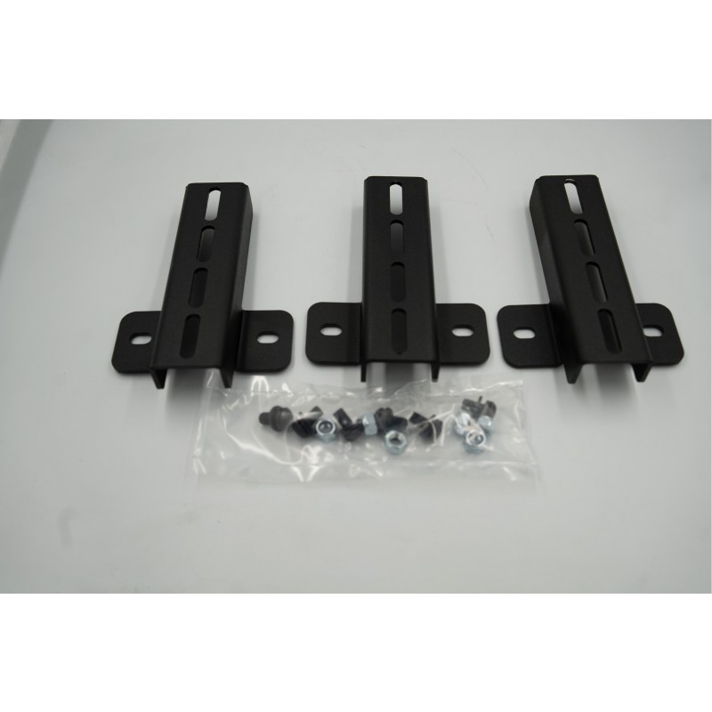 Accessories WTT Wedgetail Trade Awning Bracket