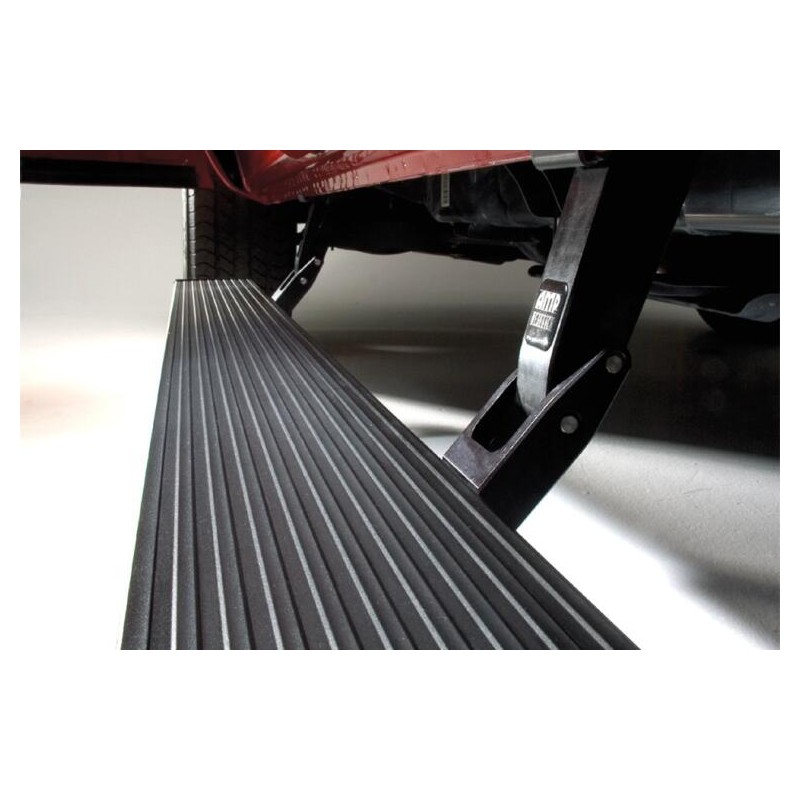 POWERSTEP  - 08-16 FORD F-250/F-350/F-450, ALL CABS