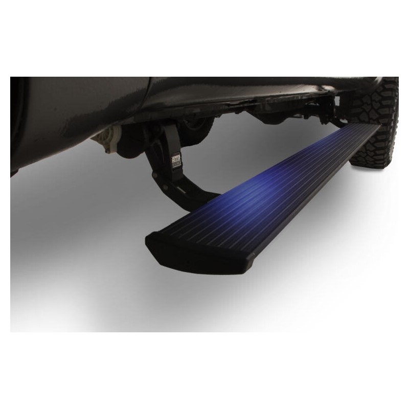 POWERSTEP  - 20-21 FORD F-250/350/450, ALL CABS