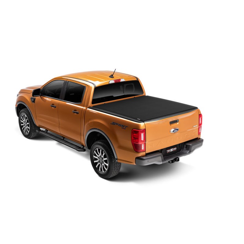 Truxedo Century CT 19-21 Ranger