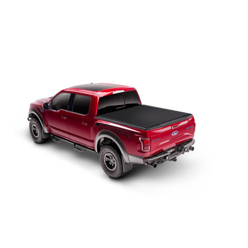 Truxedo Century CT 08-16 F250/350/450