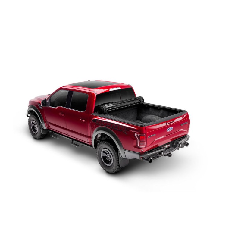 Truxedo Century CT 08-16 F250/350/450