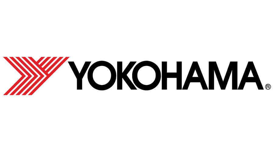 Yokohama Tyres logo