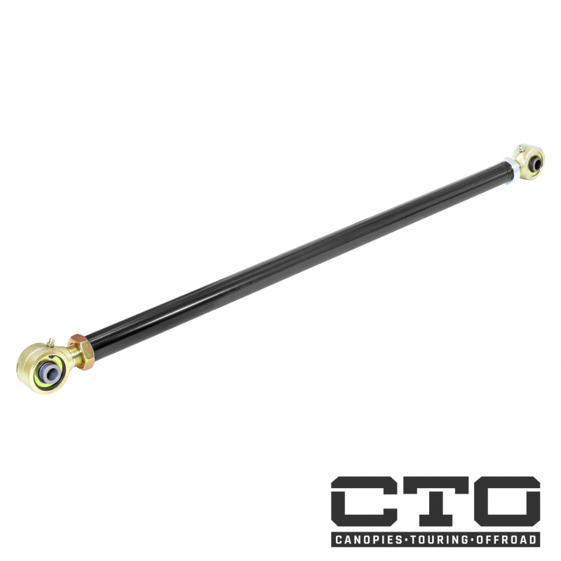 RJ-150400-105 - JT JOHNNY JOINT REAR TRAC BAR