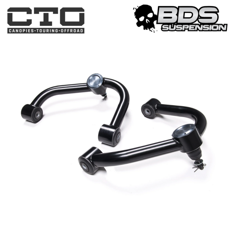 BDS 6.5