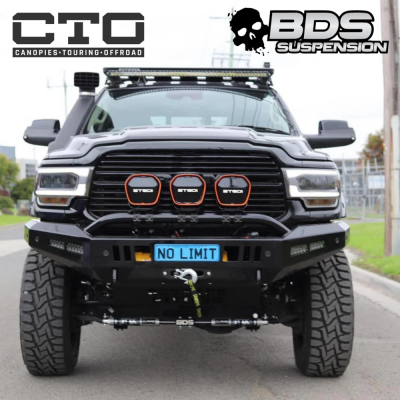 BDS 6