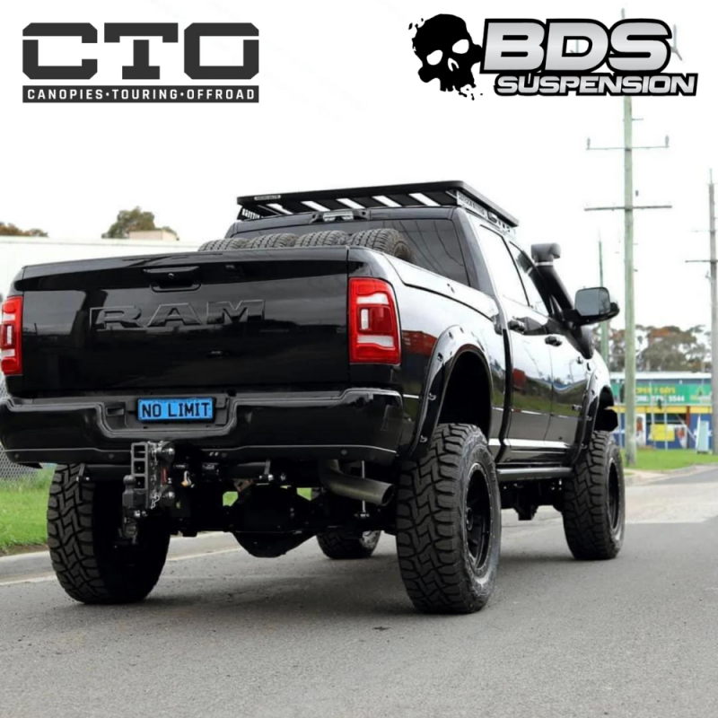 BDS 6