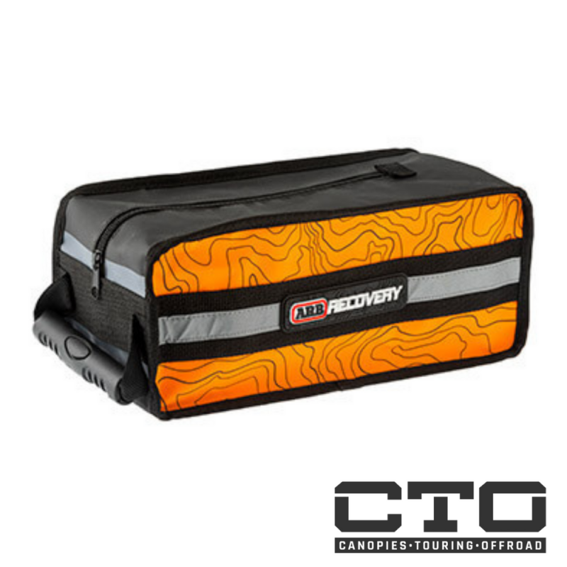 ARB Recovery Bag - Micro