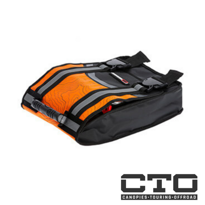 ARB Recovery Compact Bag