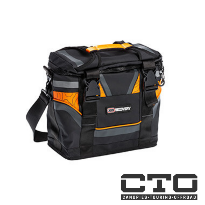 ARB Snatch Pack Recovery Bag - Small