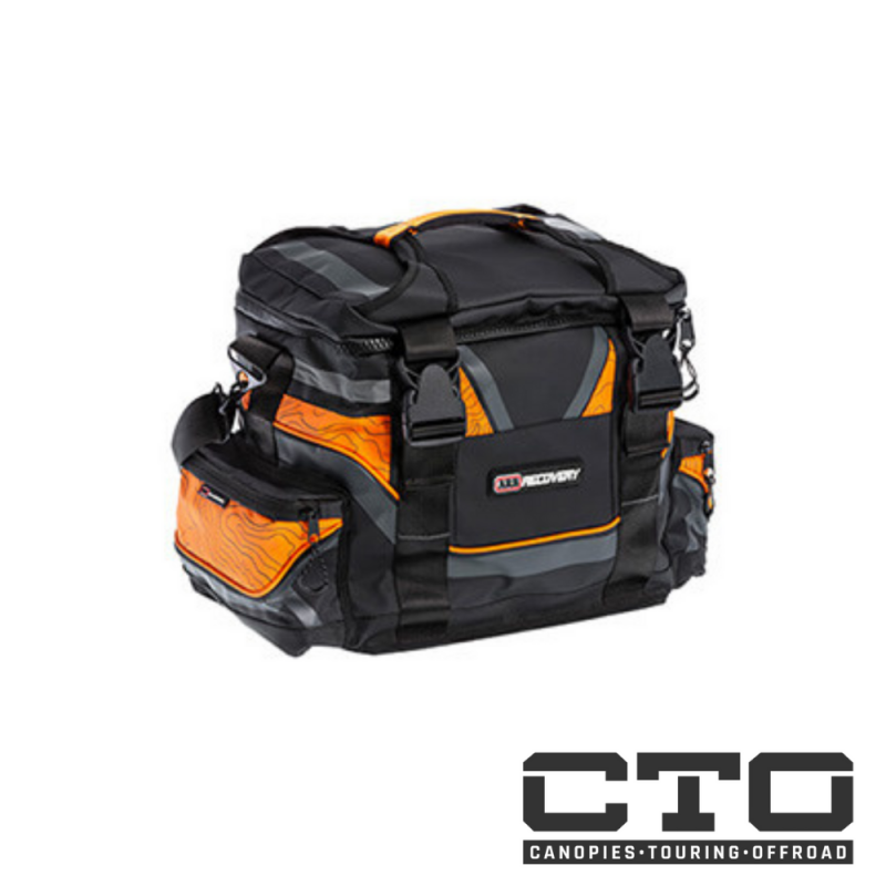 ARB Winch Pack Recovery Bag - Large